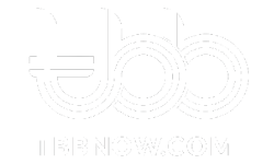 TBBNOW.COM
